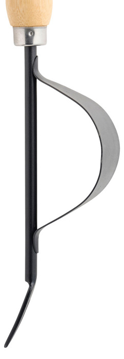 Maskrosborttagare 33,5 cm Garden